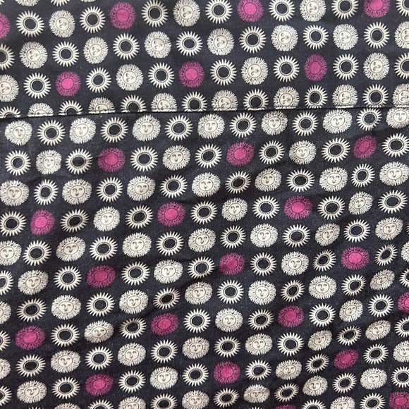 Joe – Joseph Abboud shirt, size medium - Picture 6 of 7